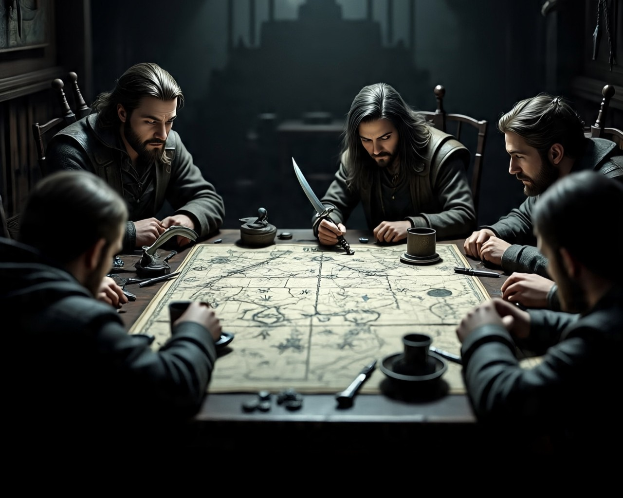 Dental Clinic Management