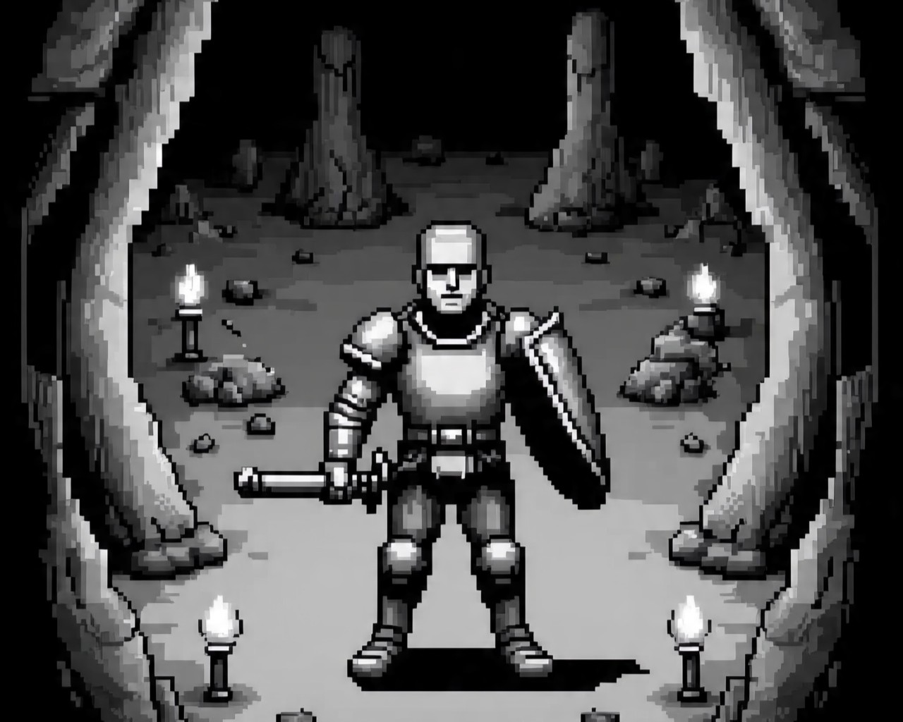 Tarkashyan E-Commerce